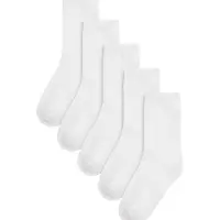 Next Calcetines blanco