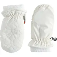 Next Guantes crema
