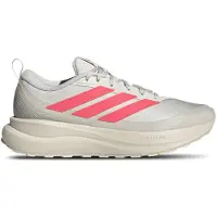 Adidas adidasZapatilla RUNFALCON 6 ATR 38 2/3 Orbit Grey / Solar Turbo / Alumina Mujer