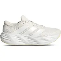 Adidas adidasZAPATILLA DE RUNNING GALAXY 8 39 1/3 Cloud White / Cloud White / Warm Vanilla Mujer