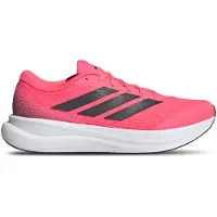 Adidas adidasZapatilla de running Runfalcon 6 CLOUDFOAM 40 Solar Turbo / Carbon / Cloud White Hombre