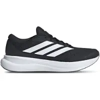 Adidas adidasZapatilla de running Runfalcon 6 CLOUDFOAM 40 2/3 Core Black / Cloud White / Carbon Hombre
