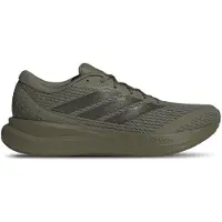 Adidas adidasZapatilla de running Runfalcon 6 CLOUDFOAM 43 1/3 Olive Strata / Shadow Olive / Core Black Hombre