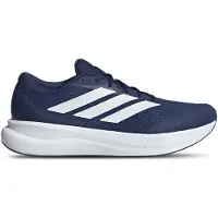 Adidas adidasZapatilla de running Runfalcon 6 CLOUDFOAM 41 1/3 Dark Blue / Cloud White / Core Black Hombre
