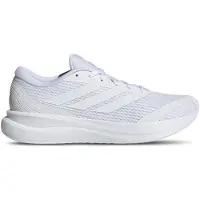 Adidas adidasZapatilla de running Runfalcon 6 CLOUDFOAM 43 1/3 Cloud White / Cloud White / Core Black Hombre