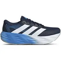 Adidas Zapatillas Running Galaxy 8