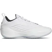Adidas adidasZapatilla BELIEVE THAT 1 42 Cloud White / Core Black / Cloud White Unisex