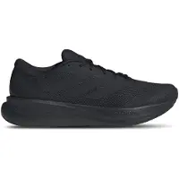 Adidas adidasZapatilla de running Runfalcon 6 CLOUDFOAM 40 Core Black / Core Black / Cloud White Hombre