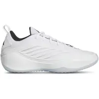 Adidas adidasZapatilla BELIEVE THAT 1 40 Cloud White / Core Black / Cloud White Unisex
