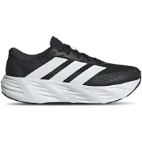 Adidas adidasZAPATILLA DE RUNNING GALAXY 8 39 1/3 Core Black / Cloud White / Carbon Hombre