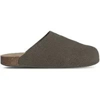 Adidas Originals Zapatos abiertos 'Adimule' moca