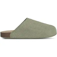 Adidas adidasMULE ADIMULE 38 Tent Green / Tent Green / Cardboard Unisex