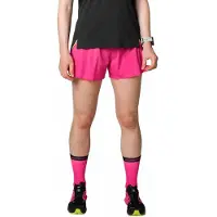 Dynafit Pantalones Cortos Dna Sky