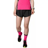 Dynafit Pantalones Cortos Dna Sky