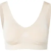 Magic bodyfashion Sujetador 'Perfect' beige claro