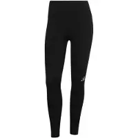 Adidas Pantalón deportivo 'Adi365' negro / blanco