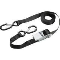 Master Lock Correa De Trinquete 3109eurdat 5 M