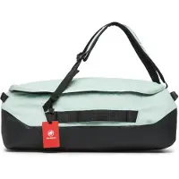 Mammut - Cargo 35 - Bolsa de viaje size 35 l, gris