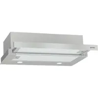 Gorenje Campana Telescópica Th62e4x
