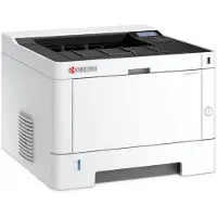 Kyocera Impresora Ecosys Pa4000x