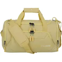 Travelite Bolsa Kick Off Sport Bag S