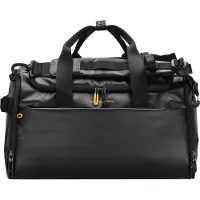 Mandarina Duck Bolsa Duffle Eco Coated Osb04