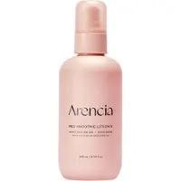 Arencia - Loción Facial Red Smoothie 5