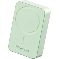 Verbatim Batería Externa Charge N Go
