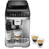 De'Longhi Cafetera Espresso Magnifica Evo Milk Ecam 290.85.sbx