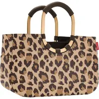 Reisenthel Bolso Shopper Loopshopper M 12l