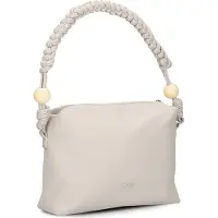 Zwei Bolso De Hombro Perla Pe60