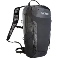 Tatonka Mochila Active 10l