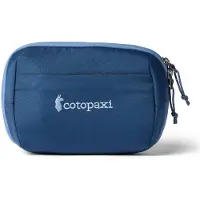 Cotopaxi - Viaje Tech Organizer - Neceseres size One Size, azul