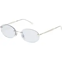 Ray-Ban Gafas de sol '0RB3767' plata