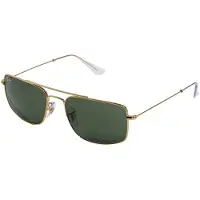 Ray-Ban Gafas de sol '0RB3779' oro