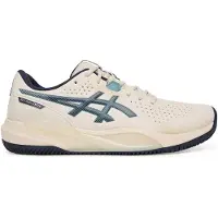 Asics Zapatillas De Tierra Batida Gel-challenger 15