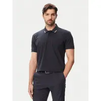 BOSS Polo De Manga Corta Goc Swing Paddy 10272836
