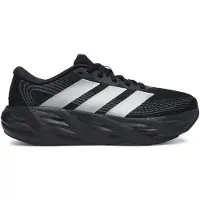 Adidas adidasZAPATILLA DE RUNNING GALAXY 8 41 1/3 Core Black / Iron Metallic / Carbon Mujer