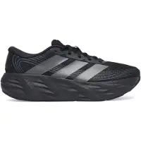 Adidas adidasZAPATILLA DE RUNNING GALAXY 8 41 1/3 Core Black / Grey Six / Carbon Hombre