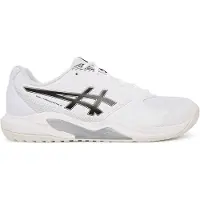 Asics Zapatillas Todas Las Superfícies Gel-dedicate 9