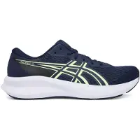 Asics Zapatillas PATRIOT 14 hombre - Marino - 44