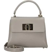 Furla Bolso de mano '1927' taupe