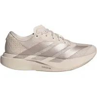 Adidas adidasZapatilla Adizero EVO SL 40 Wonder Quartz / Grey / Wonder Taupe Mujer