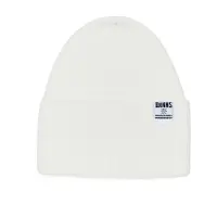 Djinns Gorra blanco