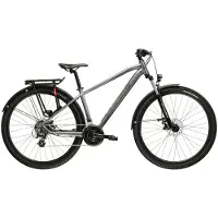 KROSS Bicicleta De Mtb Hexagon 2.0 Eq 27.5´´ 2026