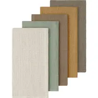 Name it Pañal 'NBNOHAPPY' beige / marrón / cognac / gris / verde pastel
