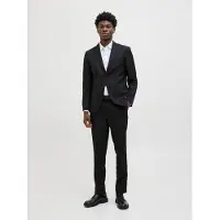 Jack & jones Premium Traje 'JPRCosta' negro