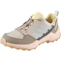 Adidas - Kid's Terrex AX4R - Zapatillas multideporte size 32, beige