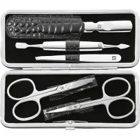 Zwilling Set De Manicura 97507-004-0