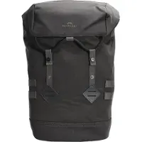 Doughnut - Colorado Meditative Dark Backpack 19 - Daypack negro